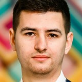 Ionutsofia from Iasi | Man | 28 years old | Cancer