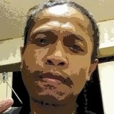 Sothysom87E from Charlotte | Man | 46 years old | Taurus