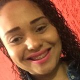 Bruna from Ponte Nova | Woman | 27 years old | Taurus