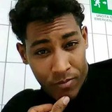 Merhawigoytomr from Manchester | Man | 30 years old | Sagittarius