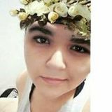 Lorena from Ponte Nova | Woman | 27 years old | Sagittarius