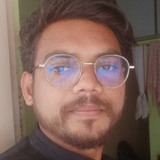 Oneskingvd from Pathardi | Man | 25 years old | Leo
