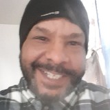 Larry from Cedar Rapids | Man | 60 years old | Cancer
