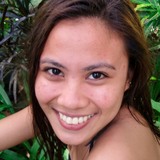 Shyn from Davao | Woman | 26 years old | Gemini