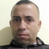 Dubierocho9M from Colombia | Man | 40 years old | Capricorn