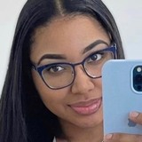 Princess from Chicago | Woman | 44 years old | Capricorn