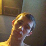 Dan from Creve Coeur | Man | 30 years old | Taurus