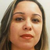 Lorena from Uberlandia | Woman | 36 years old | Scorpio
