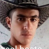 Juanestebanr5J from Pacora | Man | 38 years old | Aries