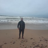 Elmars08V from Talsi | Man | 29 years old | Aquarius