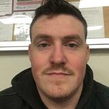 Haysbraxd9A from Neosho | Man | 36 years old | Sagittarius