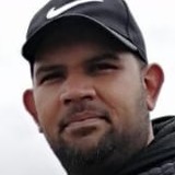 Sameermalik0Sa from Saint Petersburg | Man | 38 years old | Taurus