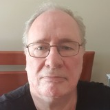 Plryays from Vermont | Man | 64 years old | Taurus