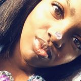 Shawn from Little Rock | Woman | 30 years old | Virgo