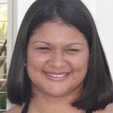 Luisa from Jaguariuna | Woman | 47 years old | Taurus