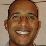 Kirdo from Tabatinga | Man | 38 years old | Sagittarius