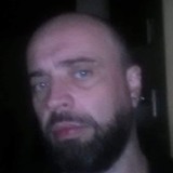 Mayogrossenou1 from Saint-Ghislain | Man | 48 years old | Aries