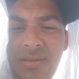Arcurioleonamw from Bady Bassitt | Man | 39 years old | Capricorn