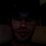 Alexalevanenj4 from Zwolle | Man | 41 years old | Taurus