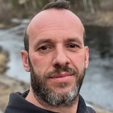 Xhedikuerviyx from Karlstad | Man | 49 years old | Taurus