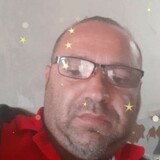Francescotanzd from Arsimont | Man | 47 years old | Scorpio