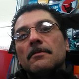 Croselli13 from Morgantown | Man | 55 years old | Sagittarius