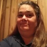 Ami from Phoenixville | Woman | 51 years old | Gemini