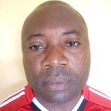 Paguibelpaulv6 from Esch-sur-Alzette | Man | 44 years old | Sagittarius