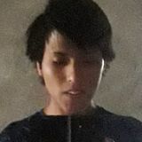 Kevin from Longchamps | Man | 30 years old | Cancer