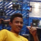 Danonino from Villa de Garcia | Man | 29 years old | Capricorn