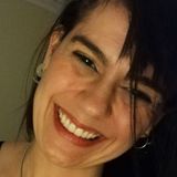 Mivieira from Porto | Woman | 40 years old | Virgo