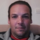 Delio from Tomar | Man | 53 years old | Capricorn