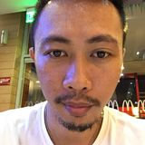 Dongcor from Surigao | Man | 42 years old | Gemini