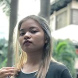 Kylie from Toronto | Woman | 28 years old | Libra