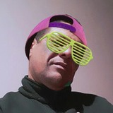 Yerri from Vina del Mar | Man | 47 years old | Scorpio