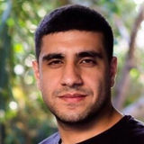 Mahmoudmansour from Tirat Karmel | Man | 34 years old | Scorpio