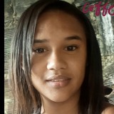 Bete from Alhandra | Woman | 26 years old | Scorpio