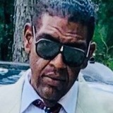 Hornymortician83 from West End | Man | 43 years old | Pisces