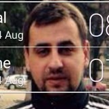 Ionuttapum8 from Timisoara | Man | 39 years old | Leo