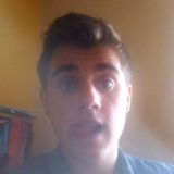 Gerbenp from Oostende | Man | 30 years old | Libra