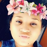 Amandinha from Cabreuva | Woman | 29 years old | Libra