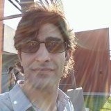 Lukitas from Parana | Man | 34 years old | Virgo