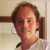 Nimo from Ter Aar | Man | 36 years old | Aquarius