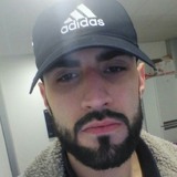 Nivrad from Jemeppe | Man | 28 years old | Cancer