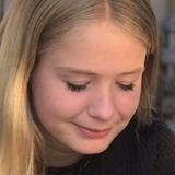 Karlijn from Stadskanaal | Woman | 25 years old | Virgo