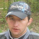 Csabyka from Budapest XVI. keruelet | Man | 43 years old | Taurus