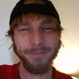 Dragonfoxsin35 from Monmouth | Man | 31 years old | Aquarius