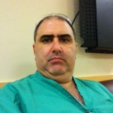 Joediy from Syosset | Man | 60 years old | Aries