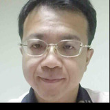Hunter from Taipei | Man | 51 years old | Virgo