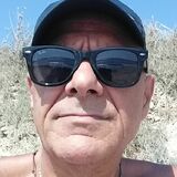 Sciacca5Jw from Milan | Man | 66 years old | Sagittarius